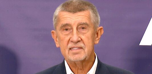 vlade