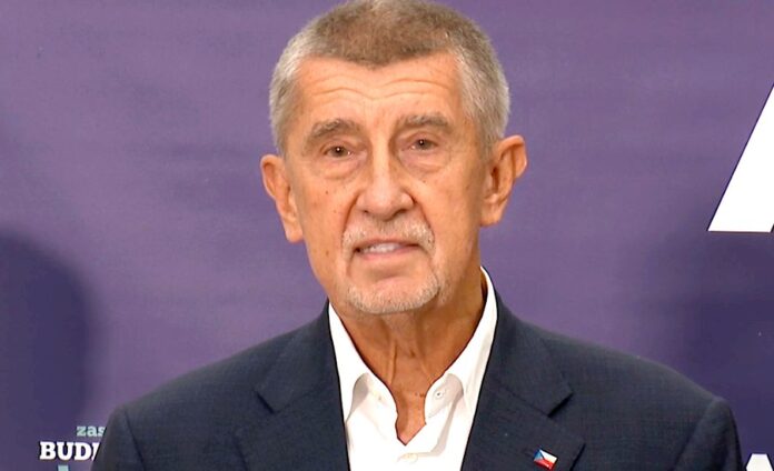 vlade