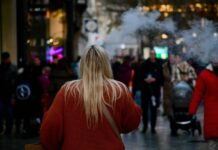 Nezdravé produkty jsou obrovský byznys. Vlády na výrobce nemají vlady