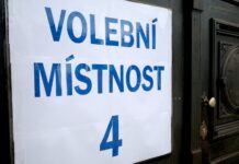 Výsledky voleb: Vládu skládá Babiš. Fiala a spol. jdou do opozice voleb