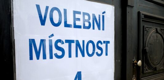 voleb
