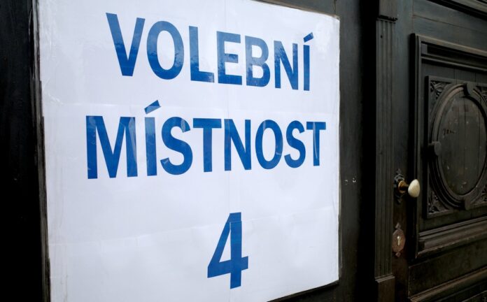 voleb
