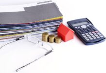 Vyúčtování elektřiny bez překvapení vyuctovani_elektriny