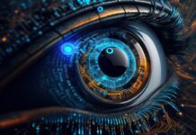 AI a investování. To řeší analytici XTB v aktuálním Povídání o trzích AI