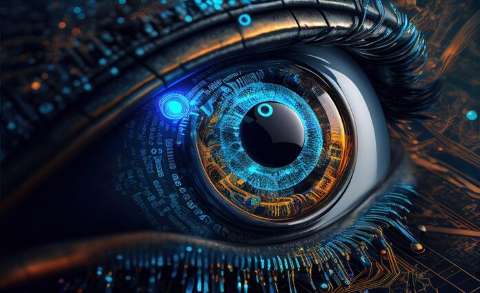 AI