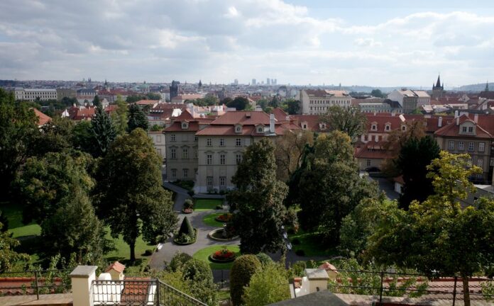Cesko