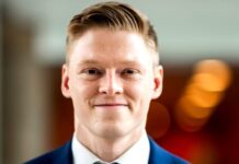 Přece tu není jen autoprůmysl, říká zástupce inovativních pharma firem pharma