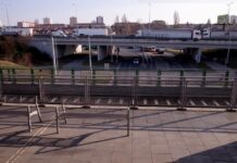 EIB poslala Česku 5,1 miliardy korun na dostavbu Pražského okruhu EIB