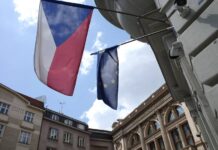 EU chce superrozpočet. Ve hře je zvýšení odvodů unijních států EU