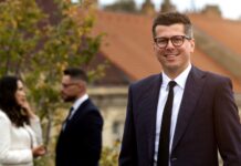 Od nuly k miliardovému fondu za čtyři roky. PFFL mění trh s Alzheimer centry PFFL