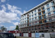 Český HDP překvapil solidním výkonem. Proč? To se zatím neví HDP