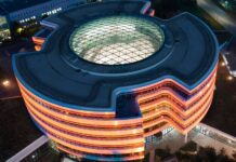 Novo Nordisk propouští. Trh s léky na hubnutí mu v USA bere Eli Lilly Novo_Nordisk