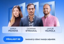 Online investiční konference XTB se blíží. Vystoupí na ní zkušení analytici, tradeři i ekonomové XTB