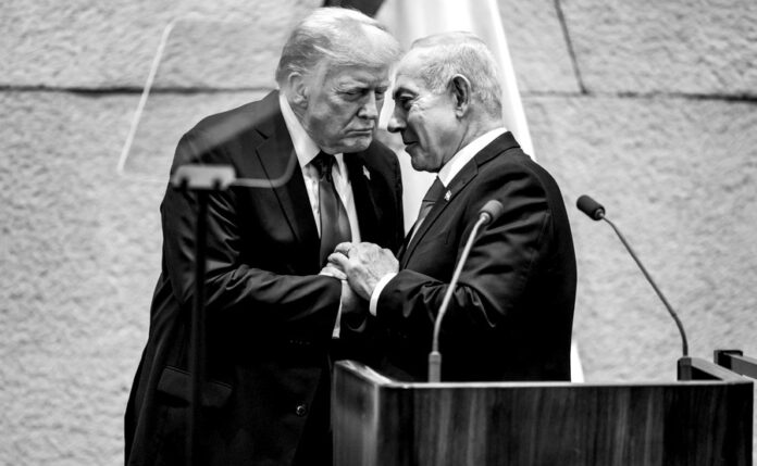 Trump_koment