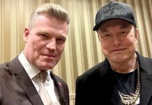 Komentář: Už jsem řek, po žních jdeš k Turkovi! Turek