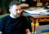 Politico: Zelenskyj vede politické procesy a likviduje oponenty Zelenskyj