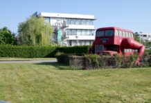 Agrofert prohrává spory o dotace. Soudy jeho argumenty neberou