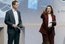 K bezpečnosti autonomního řízení zůstávají Češi kritičtí autonomni