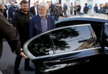 Politico: Na to, že Pavel jmenuje Babiše premiérem, nesázejte babis