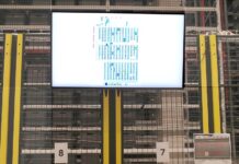 MF ČR zvýšilo svůj odhad růstu HDP pro letošní rok na 2,4 % HDP