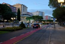 Hotely se soudí s Booking.com. Jde o podmínky inzerce booking_com