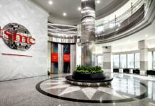 AI sektor v číslech: Akcie čipových firem dál lámou rekordy cipovych_firem