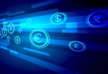 Digitální euro není utopie. Ale je riziko pro komerční banky digital_euro