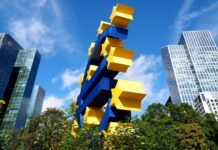 Kde vázne digitální euro? V Bruselu digitalni_euro