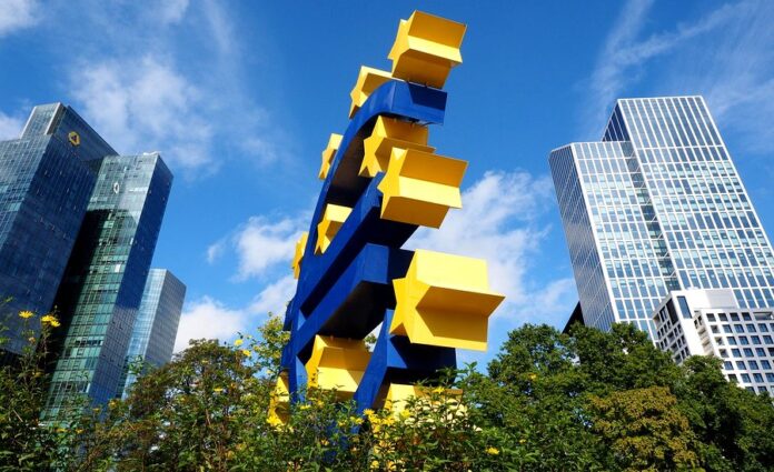 digitalni_euro digitalni_euro