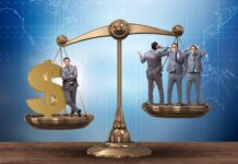 Zpátky do školy: Diverzifikace investic snadno a rychle diverzifikace