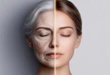 Do výzkumu dlouhověkosti investuje Čína miliardy dlouhovekosti