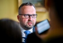 S žádostí o superdávku nečekejte, vyzývá MPSV domácnosti domacnosti