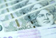 Není jen průměrný důchod, ale i minimální. A ten bude 9 600 Kč duchod