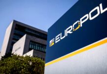 Digitální analýza online prostředí brání zneužívání dětí europol