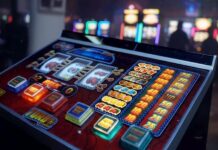 Proč jsou free spiny motorem online hazardu a státní pokladny? Anatomie oblíbeného bonusu free_spiny