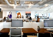 Vydavatel Rolling Stone žaluje Google za to, že mu krade obsah google