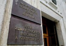 Kauza poslankyně Balaštíkové ukázala i zanedbání hygieny v ČR hygieny