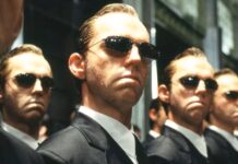 Shannon Vallor: Rozhoduje člověk, ne umělá inteligence inteligence