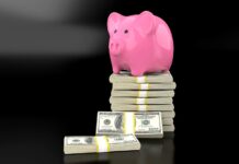 Investiční gramotnost v ČR klesla. Ještě víc propadla na Slovensku investicni_gramotnost