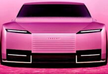 Komentář: Ať Jaguar klidně zkrachuje, když pohrdá zákazníky jaguar