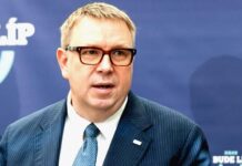 Nová superdávka je obrovské nebezpečí, říká Aleš Juchelka juchelka