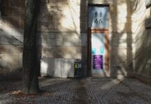 Nejčastější příznak rakoviny močového měchýře je krev v moči mocoveho_mechyre