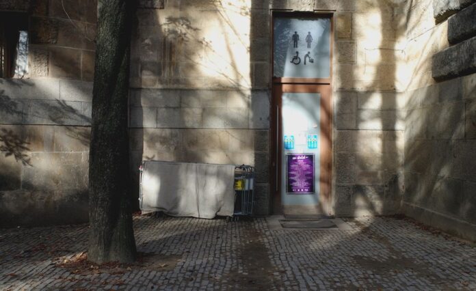 mocoveho_mechyre mocoveho_mechyre