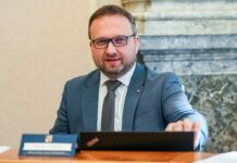 Co neudělal Jurečka s Fialou, prý udělá s Babišem, SPD a Motoristy Jurecka