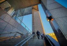 Nová vláda chce kontrolu vyvádění zisků z ČR u nadnárodních firem nadnarodnich_firem