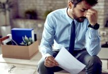 Česko má nejvyšší srpnovou nezaměstnanost od roku 2016 nezamestnanost