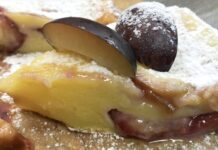 Restaurace brzdí zdražování obědů. Průměrná cena za oběd je 197 Kč obed