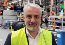 Odborová centrála chce 10% růst platů veřejné sféry i daňové změny rust_platu