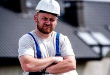 Počty bankrotů podnikatelů letos stouply o 15 procent podnikatelu