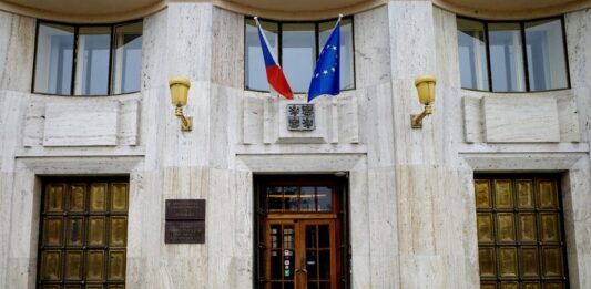 pojistovny